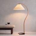 Caprani Floor Lamp