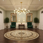 Firefly LED Chandelier