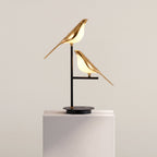Mrbird Table Lamp
