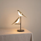 Mrbird Table Lamp