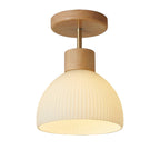 Ailse Ceiling Light