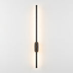 Ambient LED Wall Light