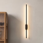 Ambient LED Wall Light