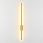 Ambient LED Wall Light
