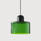 Creative Bauhaus Pendant Light