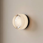 Dimple Wall Sconce