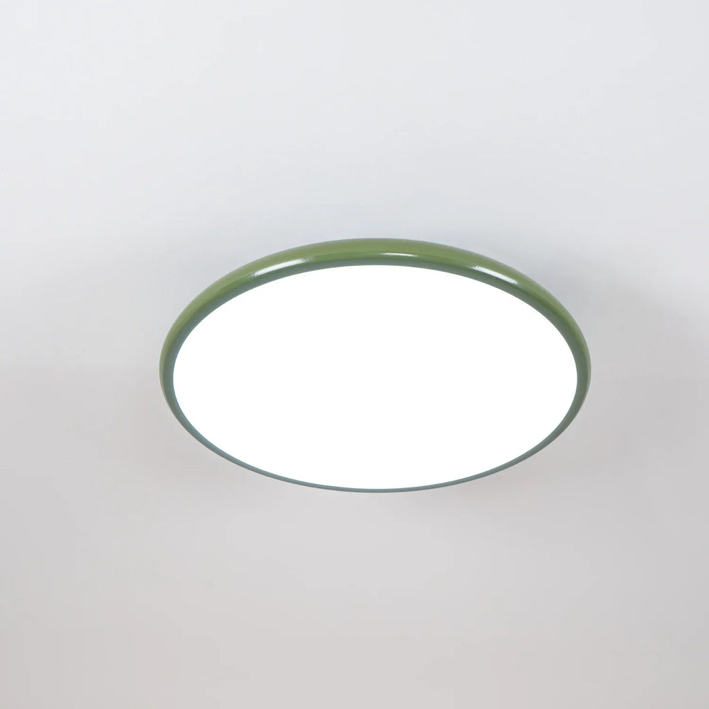 Drift Adjustable Ceiling Light