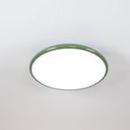 Drift Adjustable Ceiling Light