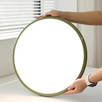 Drift Adjustable Ceiling Light