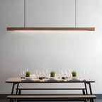 Gindo Bar Kitchen Pendant Light