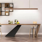 Gindo Bar Kitchen Pendant Light