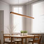 Gindo Bar Kitchen Pendant Light