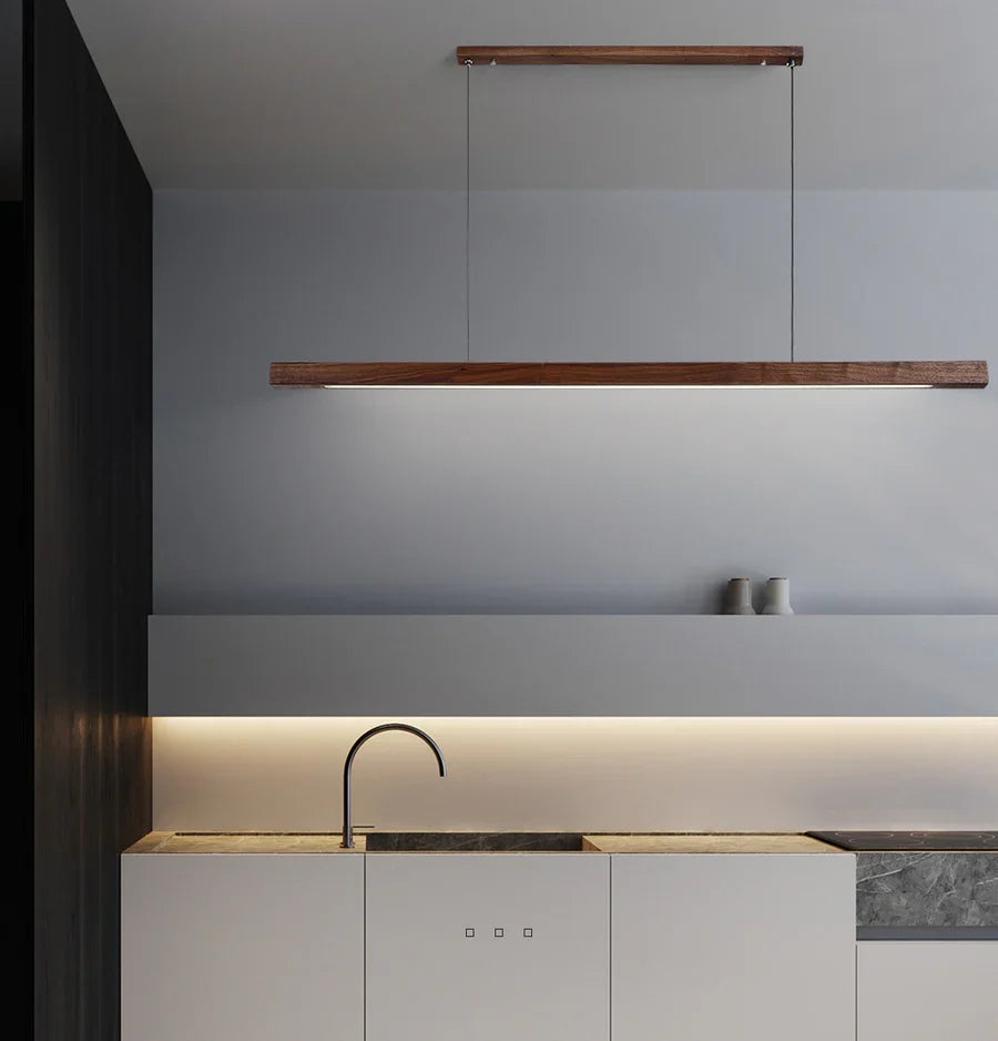 Gindo Bar Kitchen Pendant Light