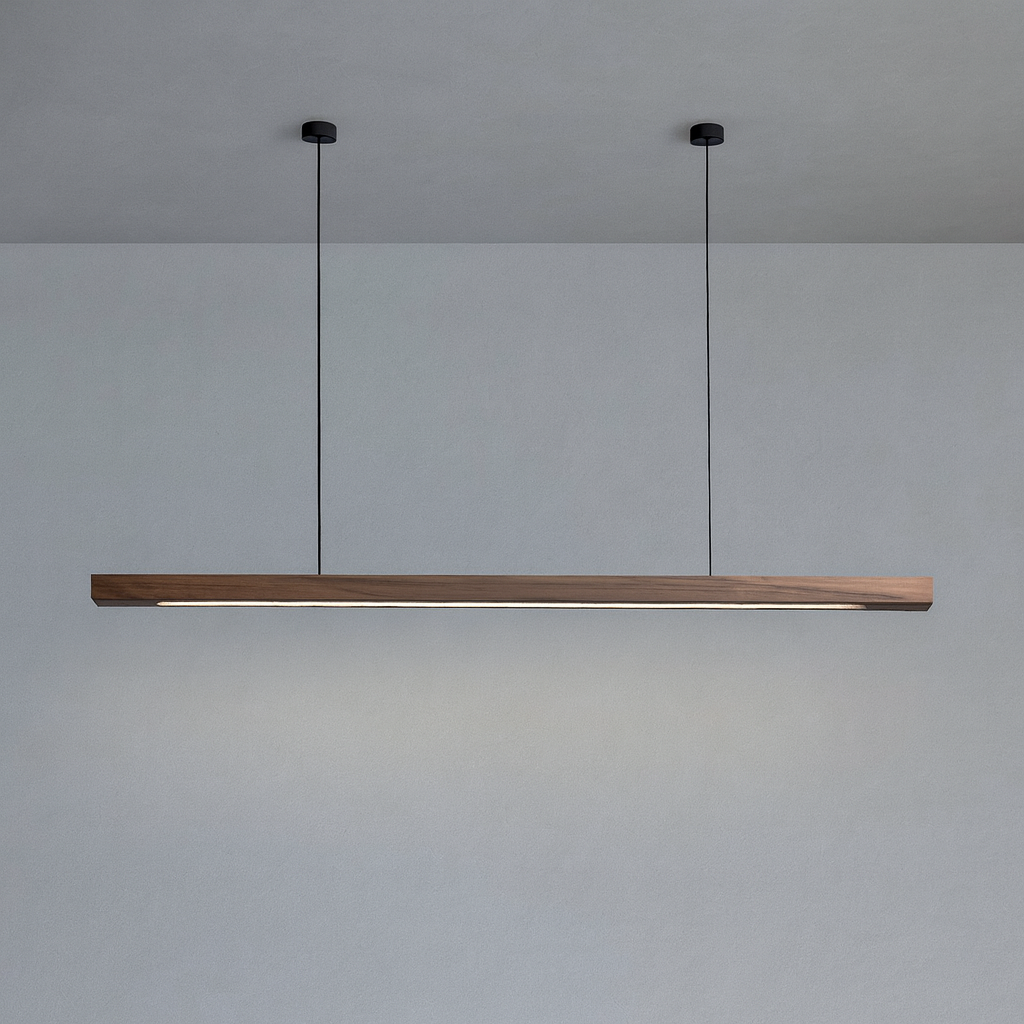 Gindo Bar Kitchen Pendant Light