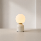 Hindsa Table Lamp