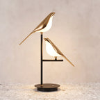 Mrbird Table Lamp