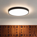 Ultra Thin Ceiling Light