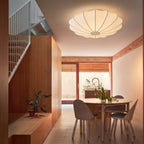 Nelson Ceiling Light