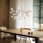 Firefly Pendant Light