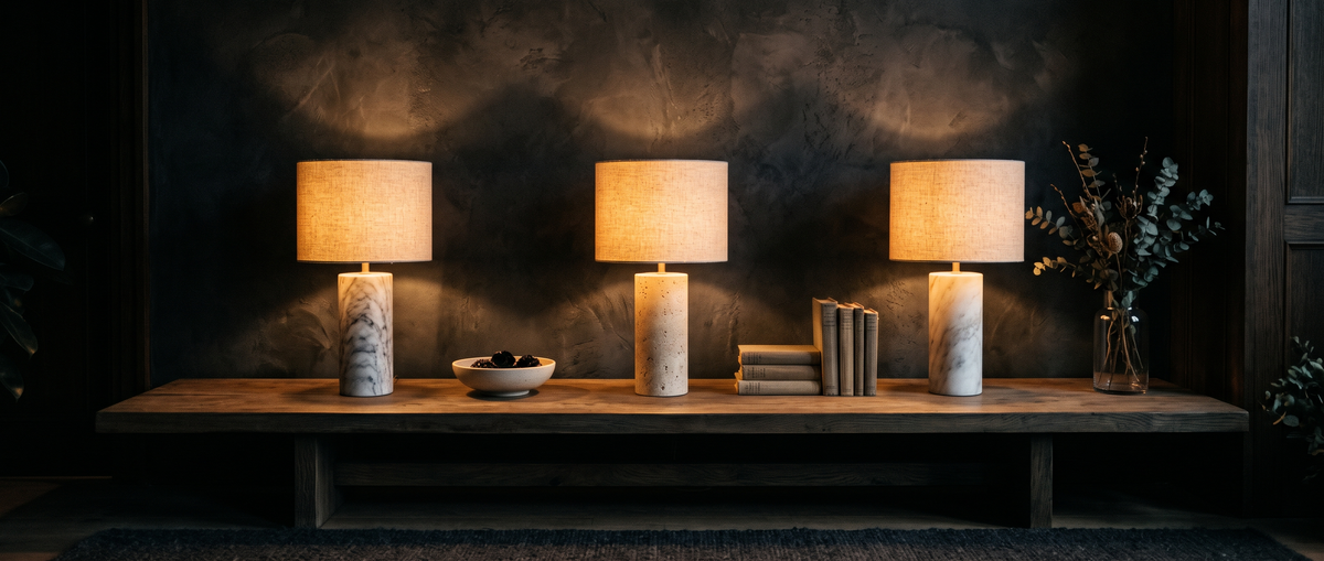 The table collection