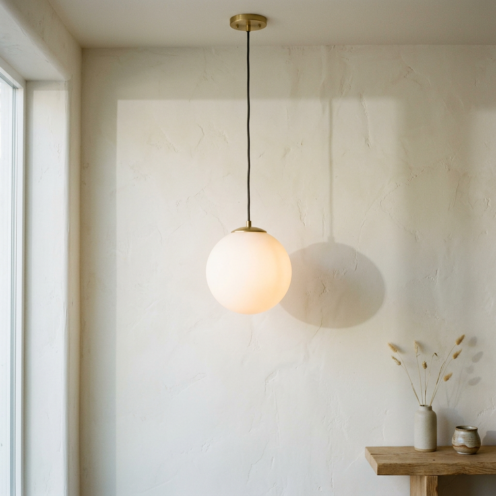 Design inspiration