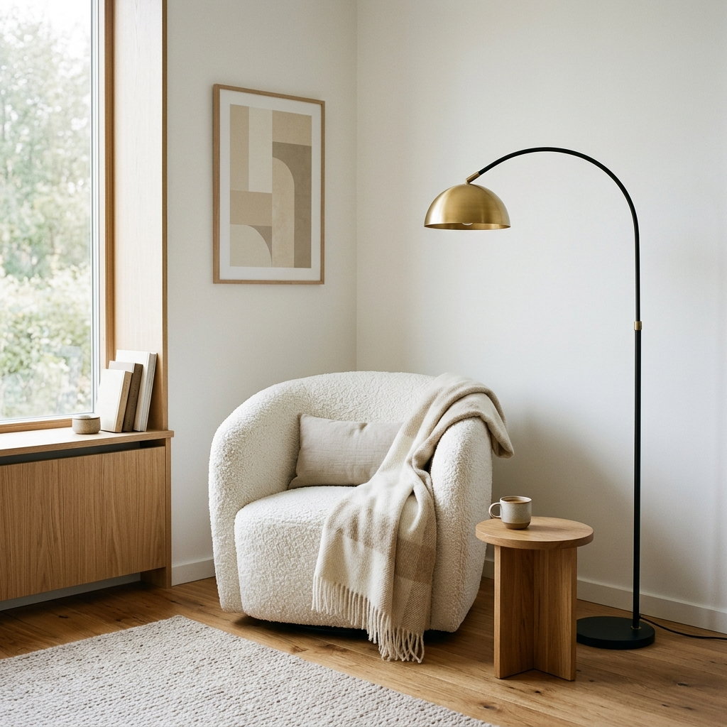 Design inspiration