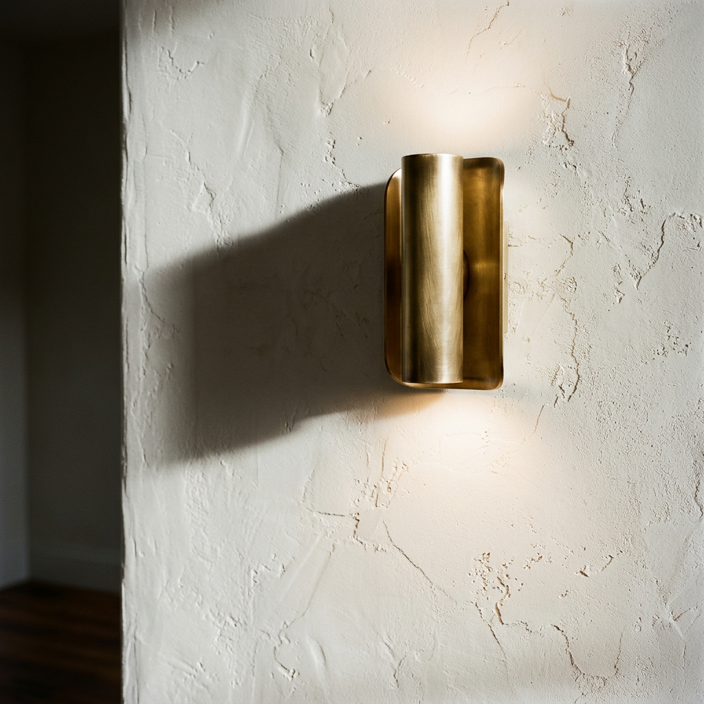 Design inspiration