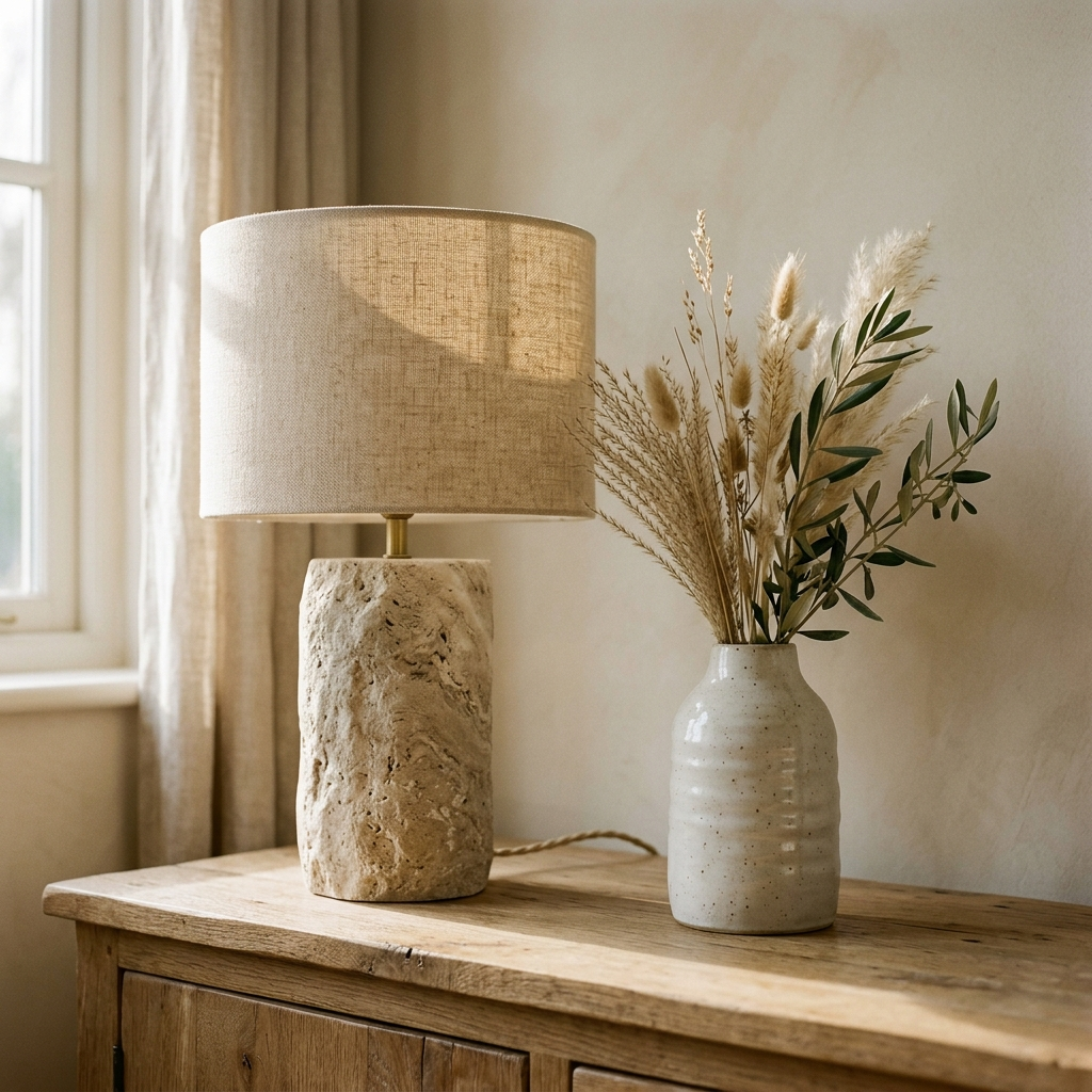 Design inspiration