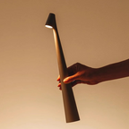 Lumina Table Lamp