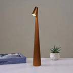 Lumina Table Lamp