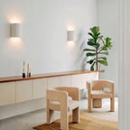 Macaron Wall Light