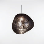 Melt Pendant Light