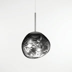 Melt Pendant Light